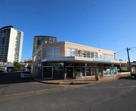 Shop & Retail commercial property leased at Southport QLD 4215