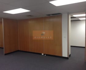 Offices commercial property leased at 9 Burwood Road Burwood NSW 2134