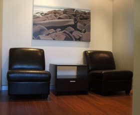 Offices commercial property leased at 2b/17 Connor Street Burleigh Heads QLD 4220