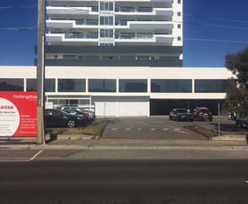 Offices commercial property leased at 367 Bell Street Preston VIC 3072
