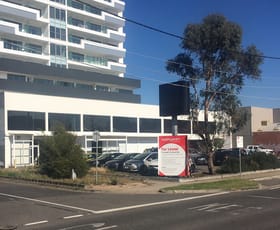 Offices commercial property leased at 367 Bell Street Preston VIC 3072