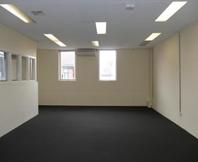 Offices commercial property leased at Office 1/1st Floor 336 Glen Huntly Road Elsternwick VIC 3185