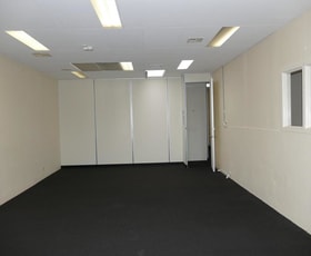Offices commercial property leased at Office 1/1st Floor 336 Glen Huntly Road Elsternwick VIC 3185