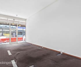 Shop & Retail commercial property leased at 116 Greville Street Prahran VIC 3181