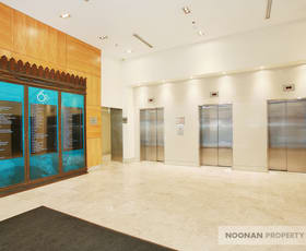 Offices commercial property leased at 65 York Street Sydney NSW 2000