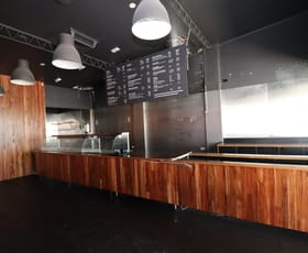 Offices commercial property leased at 51 Foot Street Frankston VIC 3199