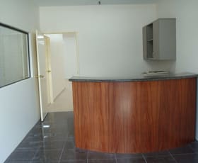 Offices commercial property leased at 1/26 Juna Drive Malaga WA 6090