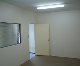 Offices commercial property leased at 1/26 Juna Drive Malaga WA 6090
