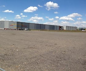 Development / Land commercial property leased at Lot D/23 Sawmill Circuit Hume ACT 2620