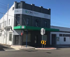 Medical / Consulting commercial property leased at 37 North Pde Campsie NSW 2194
