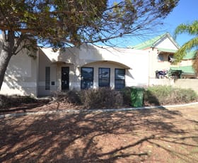 Medical / Consulting commercial property leased at 2/18 Hehir Street Belmont WA 6104