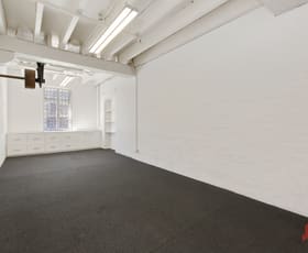 Medical / Consulting commercial property leased at 307/3 Gladstone Street Newtown NSW 2042