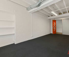 Medical / Consulting commercial property leased at 307/3 Gladstone Street Newtown NSW 2042
