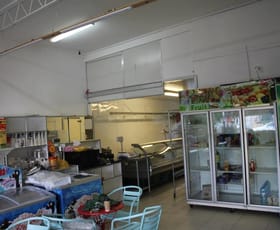 Shop & Retail commercial property leased at 46 David Street Dandenong VIC 3175