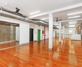 Showrooms / Bulky Goods commercial property leased at 81 York Street Sydney NSW 2000