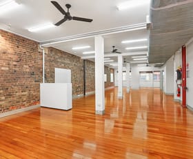Showrooms / Bulky Goods commercial property leased at 81 York Street Sydney NSW 2000