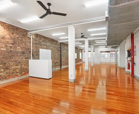 Offices commercial property leased at 81 York Street Sydney NSW 2000