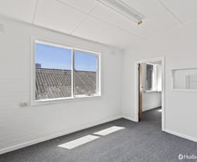 Offices commercial property leased at 2-14 Wells Street Frankston VIC 3199