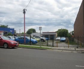 Other commercial property leased at 5 John Street Lilydale VIC 3140