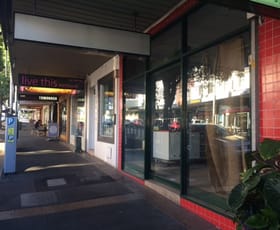 Other commercial property leased at 154 Norton St Leichhardt NSW 2040