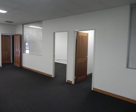 Offices commercial property leased at Suite 1, 40 Cedric Street Stirling WA 6021