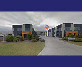 Factory, Warehouse & Industrial commercial property leased at 9/14 Kalinga Way Landsdale WA 6065