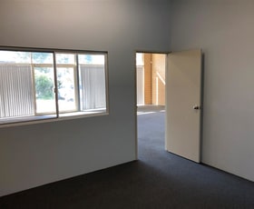 Factory, Warehouse & Industrial commercial property leased at 3/126-130 Bannister Road Canning Vale WA 6155
