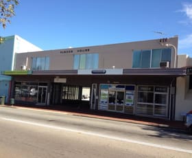 Offices commercial property leased at 6/439-441 Albany Highway Victoria Park WA 6100