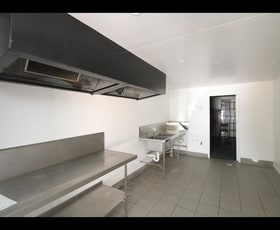 Other commercial property leased at Shop 1/255 Herries Street Toowoomba City QLD 4350