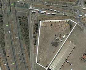 Development / Land commercial property leased at 2 - 4 Plummer Road Laverton North VIC 3026
