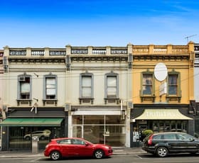 Shop & Retail commercial property leased at 953 Burke Road Camberwell VIC 3124