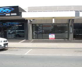 Shop & Retail commercial property leased at 68 High Street Shepparton VIC 3630