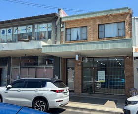 Shop & Retail commercial property for lease at 14 Fisher Place Narwee NSW 2209