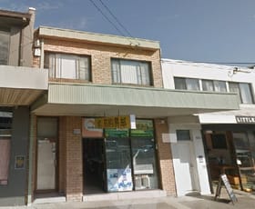 Shop & Retail commercial property leased at 14 Fisher Place Narwee NSW 2209