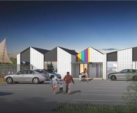 Other commercial property leased at Cranbourne North VIC 3977