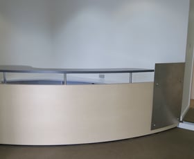Medical / Consulting commercial property leased at 264 Halifax Street Adelaide SA 5000