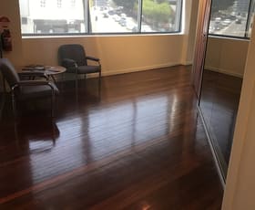 Offices commercial property leased at 3/301 Water Street Fortitude Valley QLD 4006