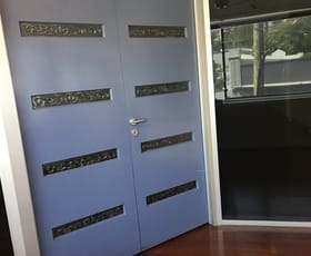 Offices commercial property leased at 3/301 Water Street Fortitude Valley QLD 4006