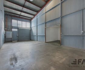 Showrooms / Bulky Goods commercial property leased at Lease U&V/601 Seventeen Mile Rocks Road Seventeen Mile Rocks QLD 4073
