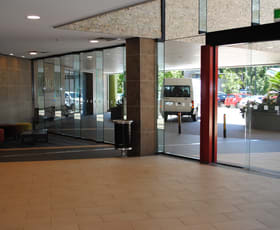 Medical / Consulting commercial property leased at Suite 4, 15 Scott Street East Toowoomba QLD 4350