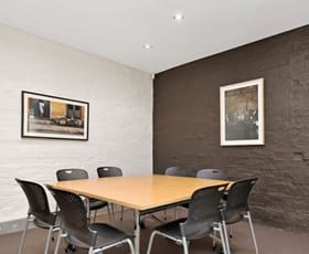 Offices commercial property leased at 105 Bowen Street Spring Hill QLD 4000