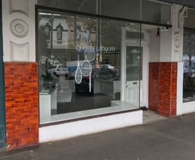 Shop & Retail commercial property leased at 111 Bridport Street Albert Park VIC 3206