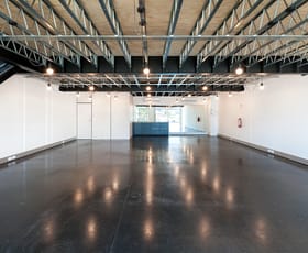 Showrooms / Bulky Goods commercial property for sale at 30 Baker Street Richmond VIC 3121