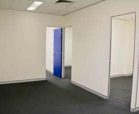 Offices commercial property leased at 3004/21-23 Station Street Penrith NSW 2750