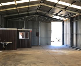 Showrooms / Bulky Goods commercial property leased at 16 Barndioota Road Salisbury SA 5108