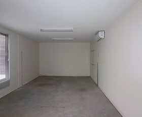 Factory, Warehouse & Industrial commercial property leased at 3/16 Industry Boulevard Carrum Downs VIC 3201