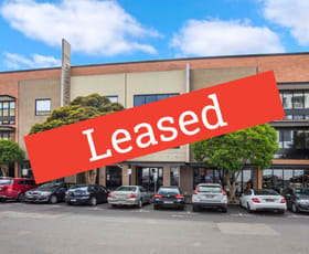 Offices commercial property leased at Suite 2/134-136 Cambridge Street Collingwood VIC 3066