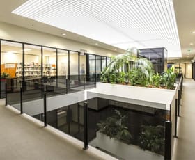 Offices commercial property leased at Suite 2/134-136 Cambridge Street Collingwood VIC 3066