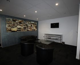 Offices commercial property leased at 659 Flinders Street Townsville City QLD 4810