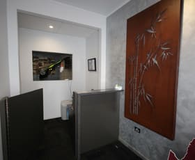 Offices commercial property leased at 659 Flinders Street Townsville City QLD 4810
